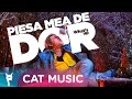 What's UP - Piesa mea de dor (Official Video) #uASAP