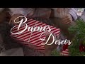 #RecoditosALaCazaDeSanta ❌ 18 de Diciembre #NoTeLoPierdas