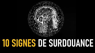 Quels sont les 10 signes que vous êtes surdoué ?