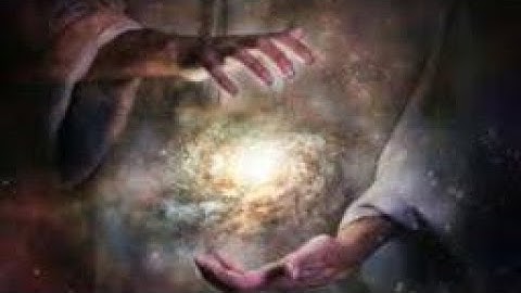 God is Omnipresent #Daily with Jesus# Epi 43