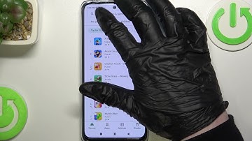 How to Set Screen Timeout to Never in Xiaomi POCO M4 Pro?