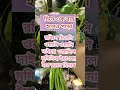 # #islamicvideo #viralvideo #ytshorts #shortsvideo