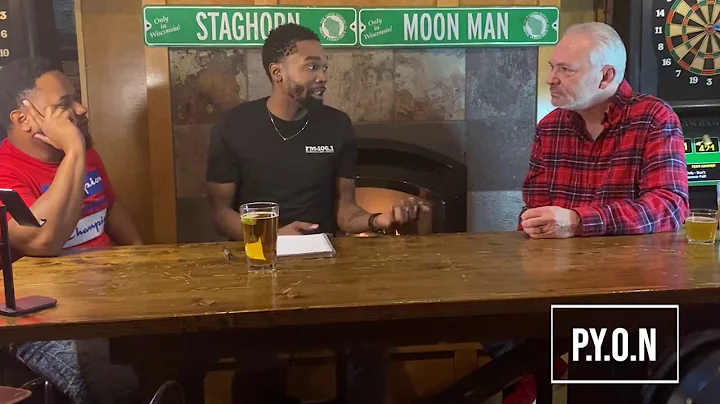 You On with Kerry Wolfe