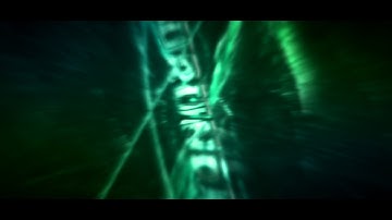 intro #92 | Burundi | School project | particle pack soon? | 10 likes?|