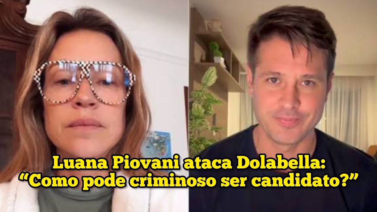 Sicário, braço direito de Daniel Vorcaro, atenta contra a própria vida na prisão