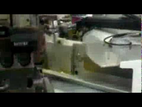 cargen - обрезка и зачистка кабеля, обжимка контакта .mp4