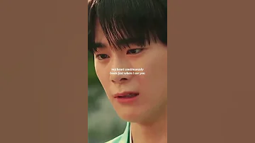 The Mermaid Prince 2 