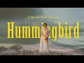 Hummingbird | A Short Film About Dementia &amp; Love