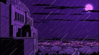 britney spears & brit smith - karma's a bitch x gimme more{s l o w e d   r e v e r b}