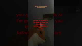 A work of fiction #furry #mercenary #codmw #antizoo #antifurry #antiai A work of fiction #furry #mercenary #codmw #antizoo #antifurry #antiai
