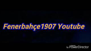 Fenerbahçe Ve Galatasarayın Forma Tanıtım Arasındaki Fark