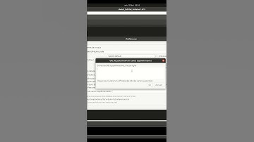 Add board to Arduino IDE (ESP8266, STM32) | ARDUINO #16 #arduino #arduinoproject