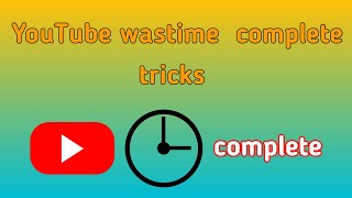 3 Hour Countup No Copyright Timer360p