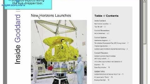 How to Edit PDFs with Infix PDF Editor - Change Fill and Stroke Color