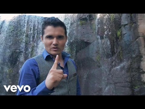 Horacio Palencia - Tu Ex-Novio