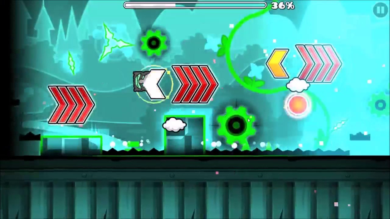 geometry dash songs 10 hours geometry dash songs 10 hours