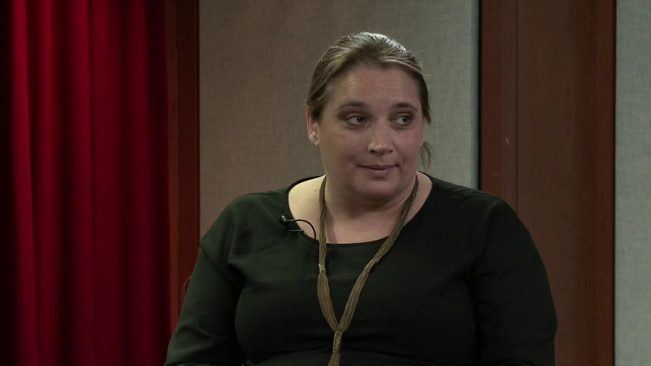 Margaret Talev: Democracy depends upon First Amendment