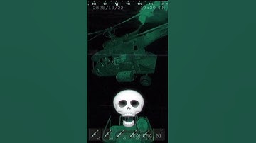 СБИЛ КЛАН В ВОЗДУХЕ РАСТ | #rust #rusthighlights #rustmoments #shorts