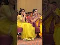Samantha & sreemukhi #samantha #sreemukhi #ytshorts #sumakanakala #shorts