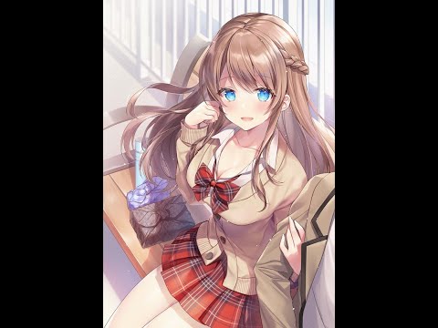 今日好歌-Ceui-今、歩き出す君へ。