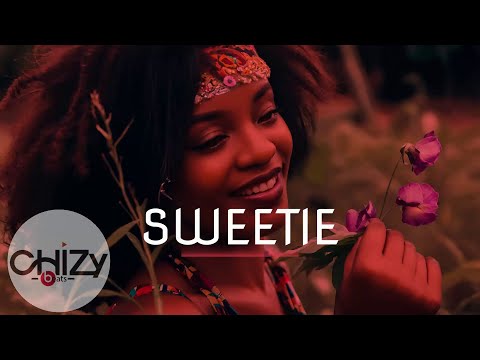 Zouk Love Instrumental Beat 2026 X Kizomba Type Beat SWEETIE Zouk X Kizomba Instrumental 2026 