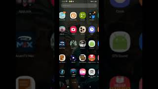 Jinsi ya kupandisha network katika simu yako Kwa urahisi na haraka zaidi Jinsi ya kupandisha network katika simu yako Kwa urahisi na haraka zaidi