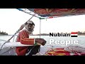 Are Nubians Black Egyptians
