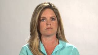 Jennifer Page Interview - Maxs Pacemaker