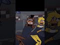 Charlie in danger #fnaf #fnafanimation #lore #fyp #fivenightsatfreddys Credits to @MagmaRen