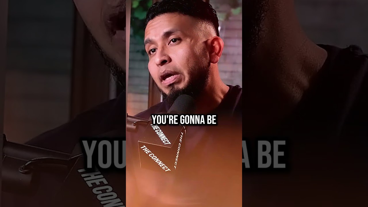 Cartel Hitman Reveals How Sicarios Are Trained By The Mexican Military