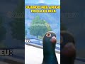 Procede kk #freefire #freefireclips #freefireshorts #freefirevideos #garenafreefire