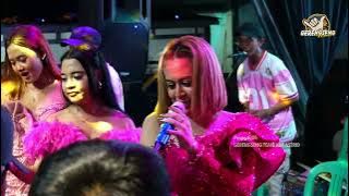 KELOAS - ADE ASTRID X GERENGSENG COMBO 