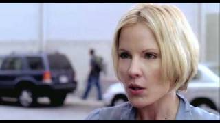 TiMER (2009) Trailer
