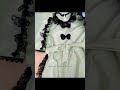 Most stylish baby jumpsuit #youtubeshorts  #shorts #2023 #viral