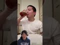 fuuny reactions video 🤣🤣🤣 by.Junya #Ryotattyshorts #shorts