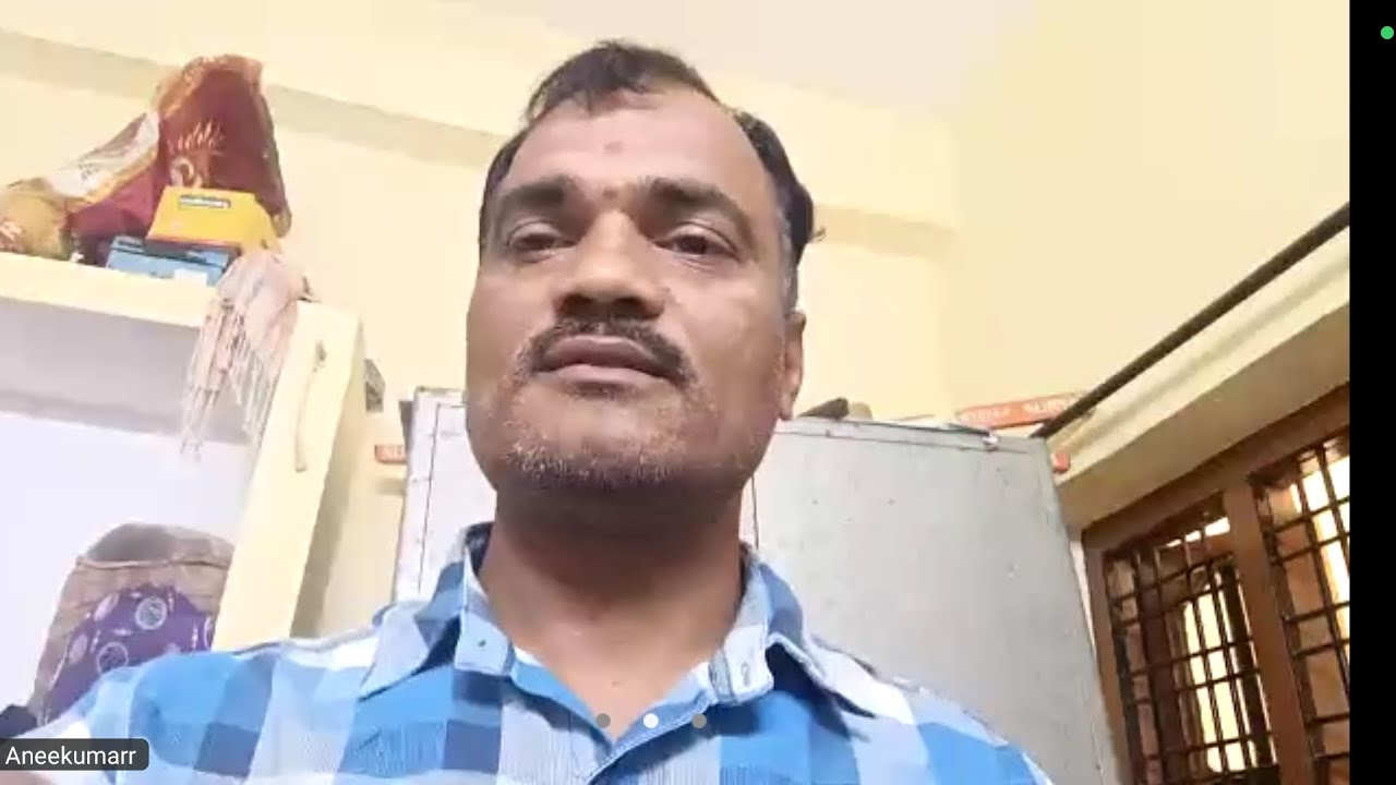 E-Biotorium Business plan presentation by Mr. Anil sir contact 8309549756