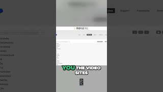 Download Lagu Unlock Video Downloads With this Amazing Browser Tool | How to Download Videos | Shorts MP3