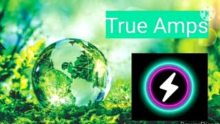 True Amps|total app review channel screenshot 5