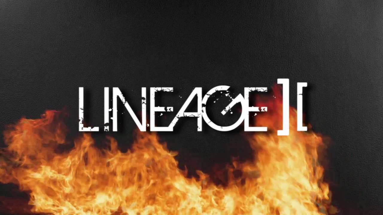 Lineage 2 Freya: server Asontia - 100ka.cz