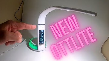 NEW OTTLITE COSTCO 2024 REVIEW UNBOXING