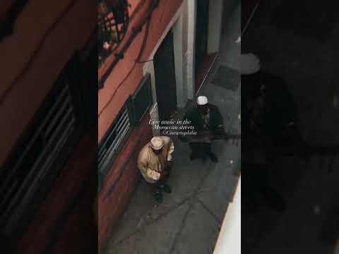 الله الله يا الميمة راني بنتك صوت كناوي رائع مهرجان2023 حالات واتساب اكسبلور المغرب الجزائر تونس