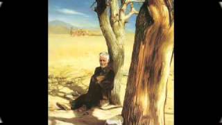 tah ba kala raaze -- Qalandar Moomand