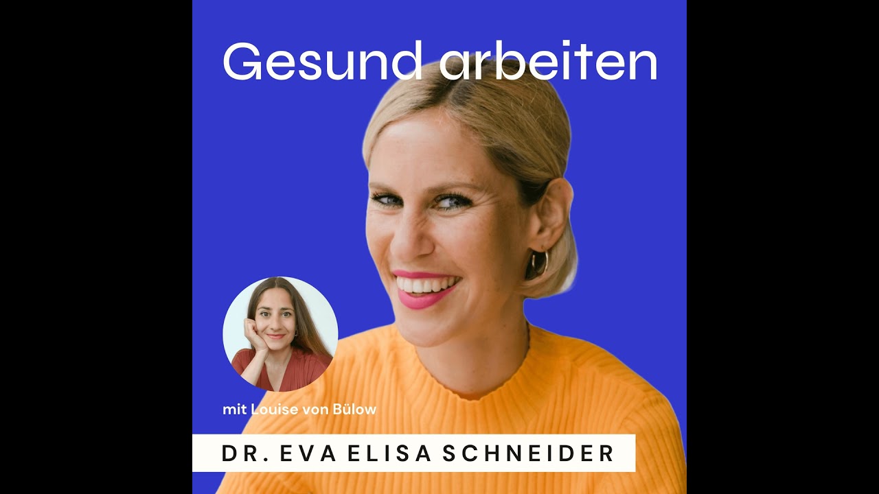 Stimmtraining: Wie du deine Stimme effektiver einsetzt mit Stimmcoach Louise von Bülow