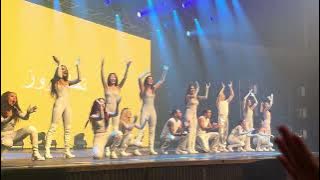 Now United - ALL DAY PORTO ALEGRE 11/11/2025