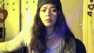 Just The Way You Are Cover By Misskey