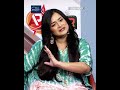 আমরা সেক্রিফাইস করি#sallhakhanamnadia #salman #entertainment #apstar #asiapostentertainment
