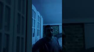 (Arsizliğa Verdi̇m İşi̇) Güldüğüme Bakma Beni̇m