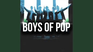 Stupid Love (Originally Performed by Jason Derulo) (Karaoke Version) - Release - Topic