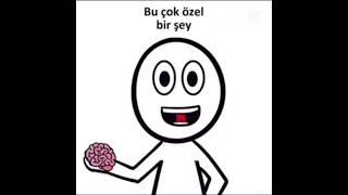 Akılsız Olan Arkadaşına Gönder