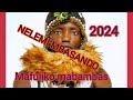 NELEMI MBASANDO LIMBU LUCHAGULA 2024